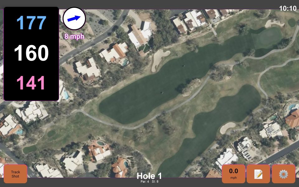Hole preview 1