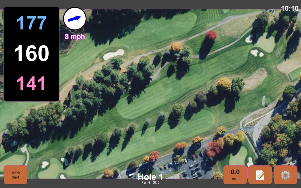 Hole preview 1