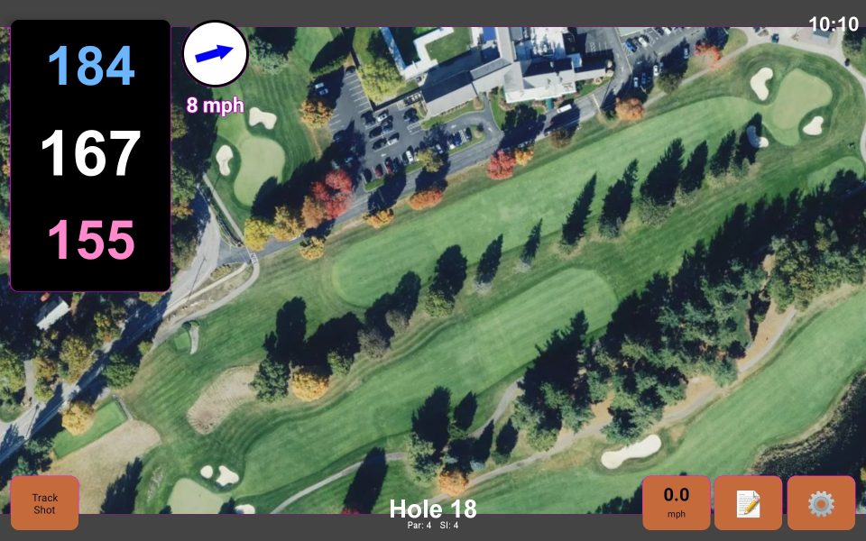 Hole preview 3