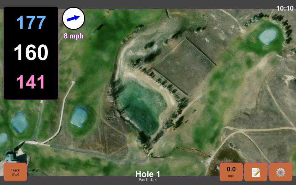 Hole preview 1