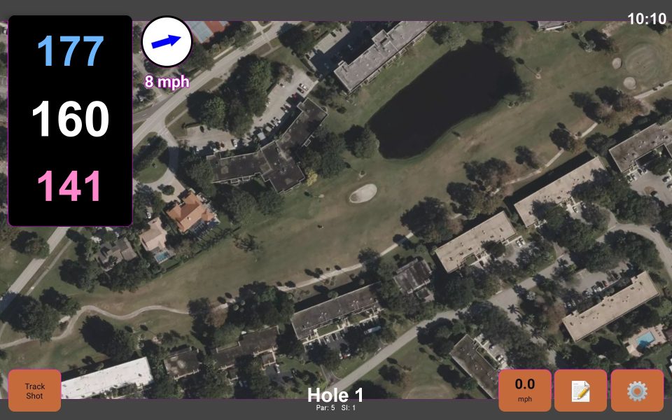 Hole preview 1
