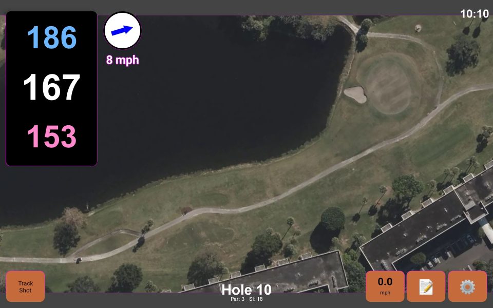 Hole preview 2