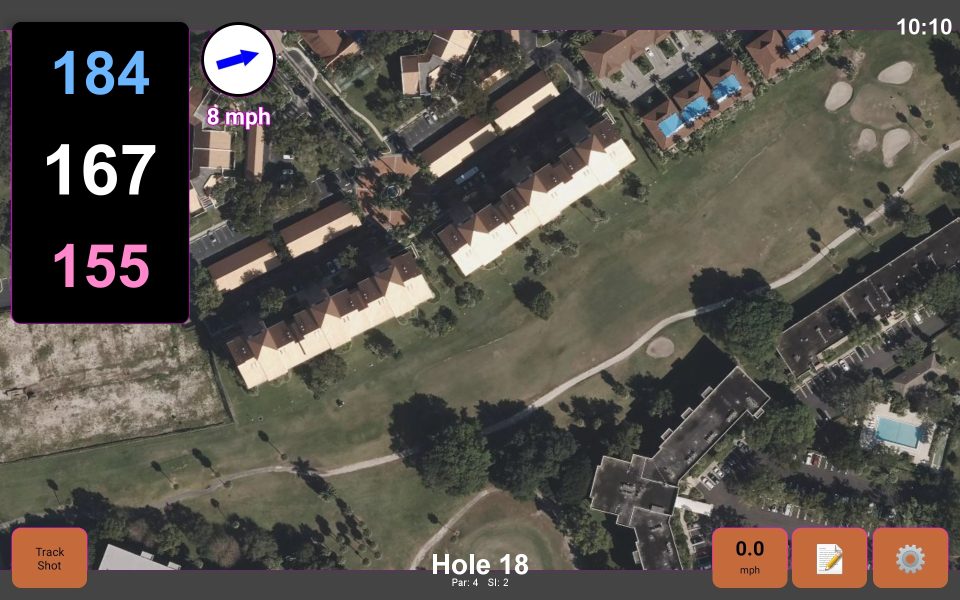 Hole preview 3