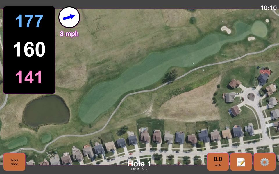 Hole preview 1