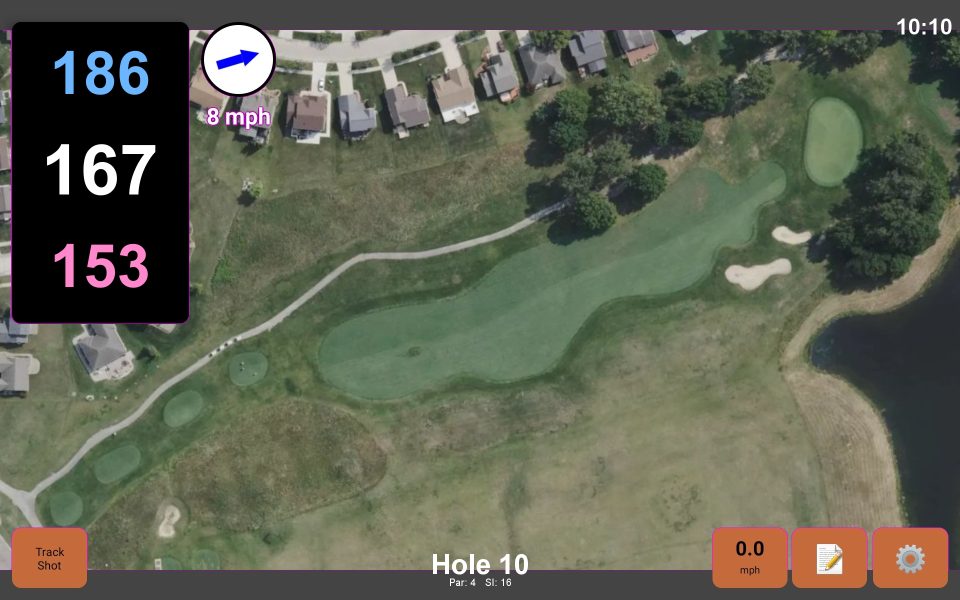 Hole preview 2