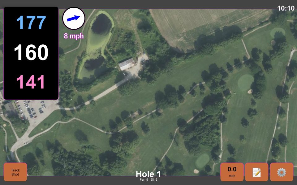 Hole preview 1
