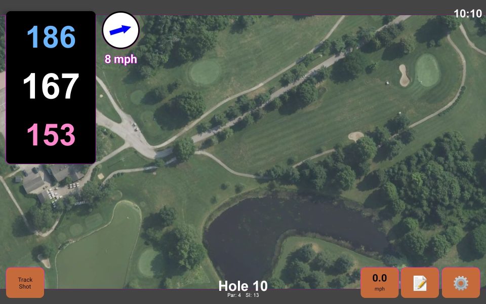 Hole preview 2