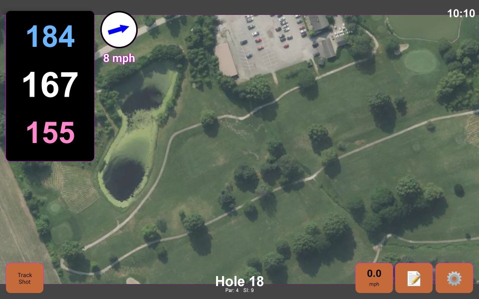 Hole preview 3