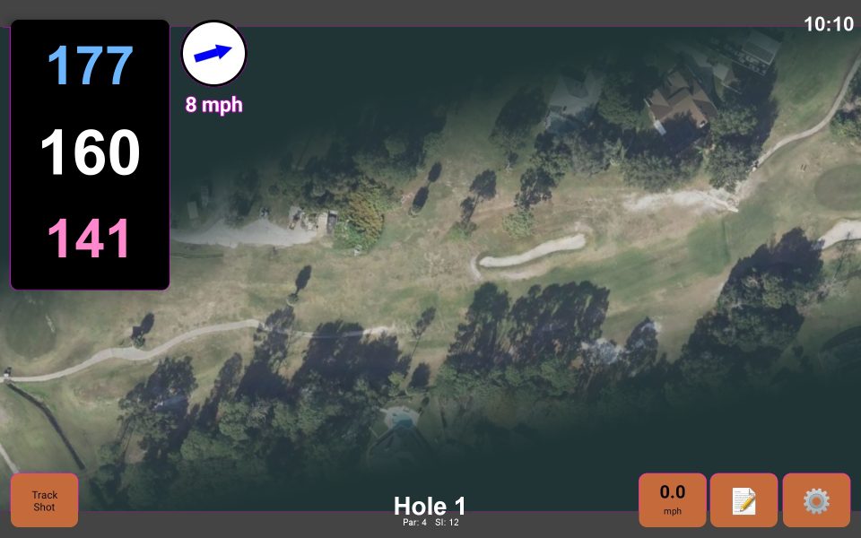 Hole preview 1