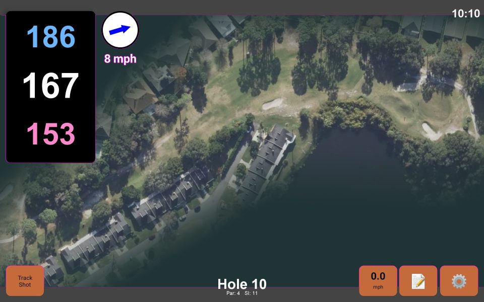 Hole preview 2