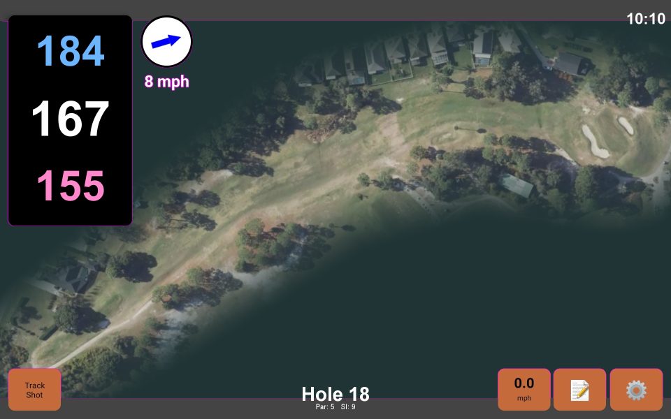 Hole preview 3