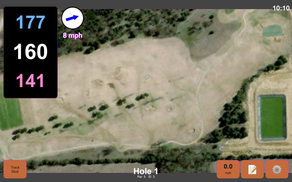 Hole preview 1
