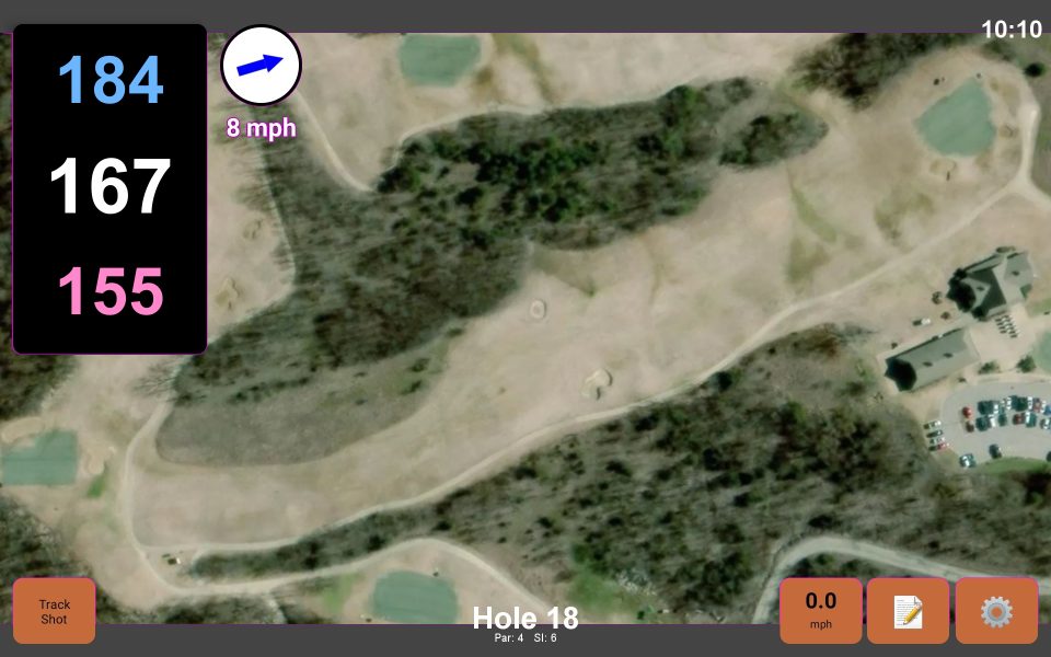 Hole preview 3