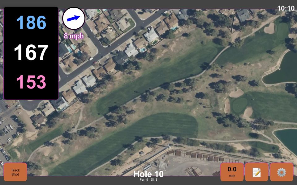 Hole preview 2