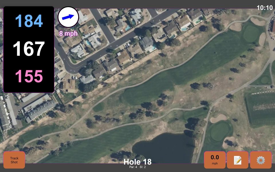Hole preview 3