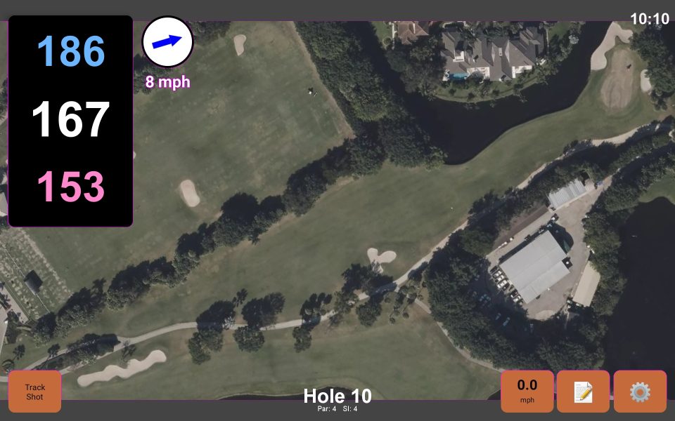 Hole preview 2