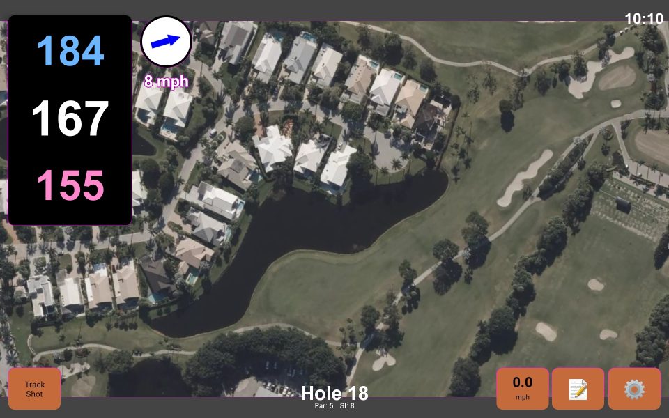 Hole preview 3