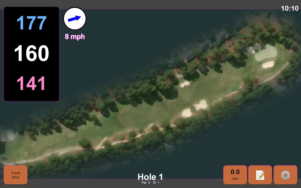 Hole preview 1