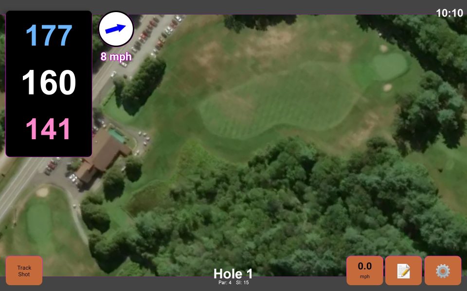 Hole preview 1