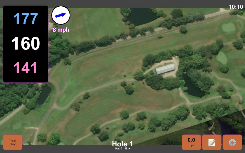 Hole preview 1