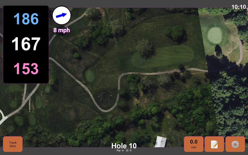 Hole preview 2