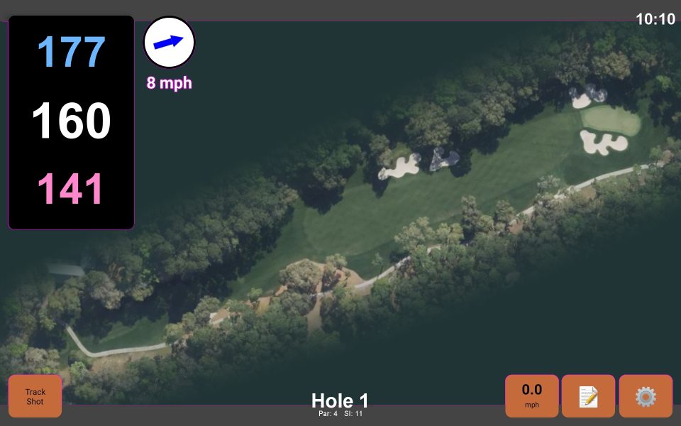 Hole preview 1
