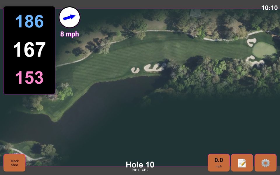Hole preview 2