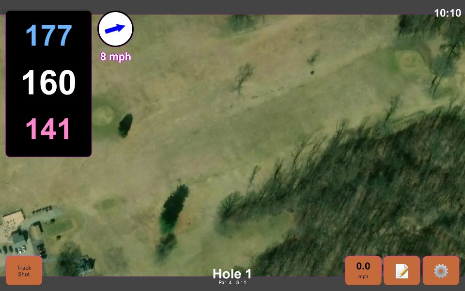 Hole preview 1