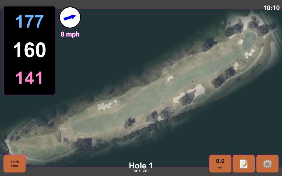 Hole preview 1