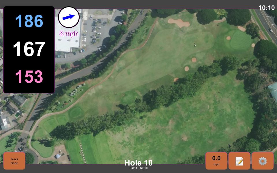 Hole preview 2