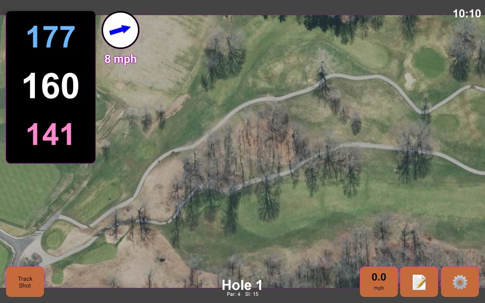Hole preview 1