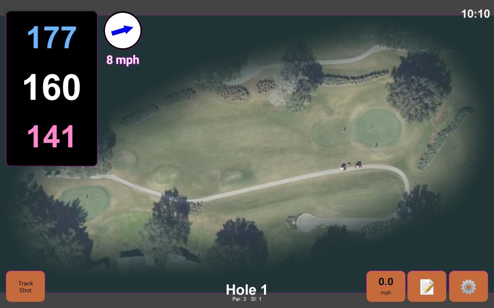 Hole preview 1