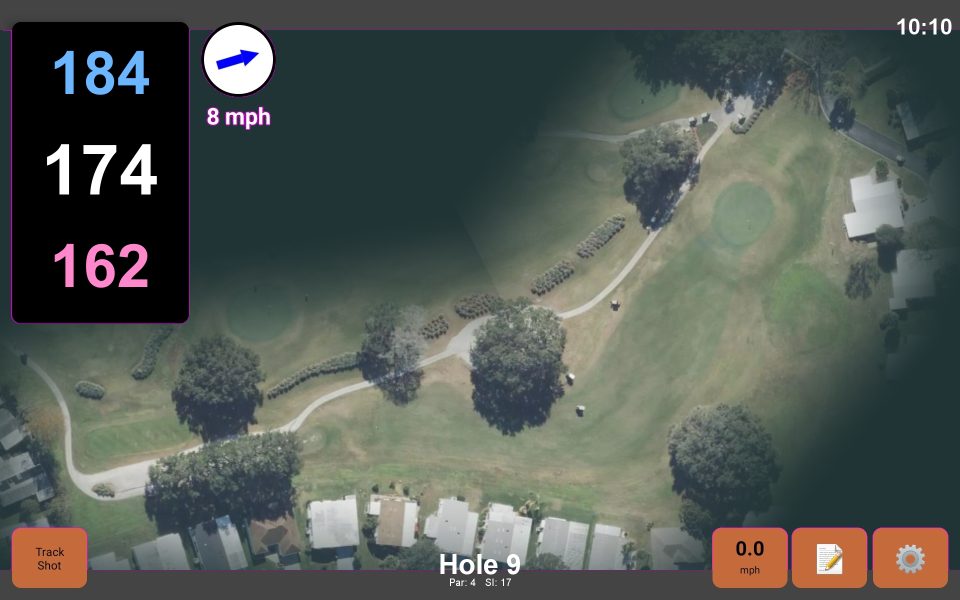 Hole preview 3