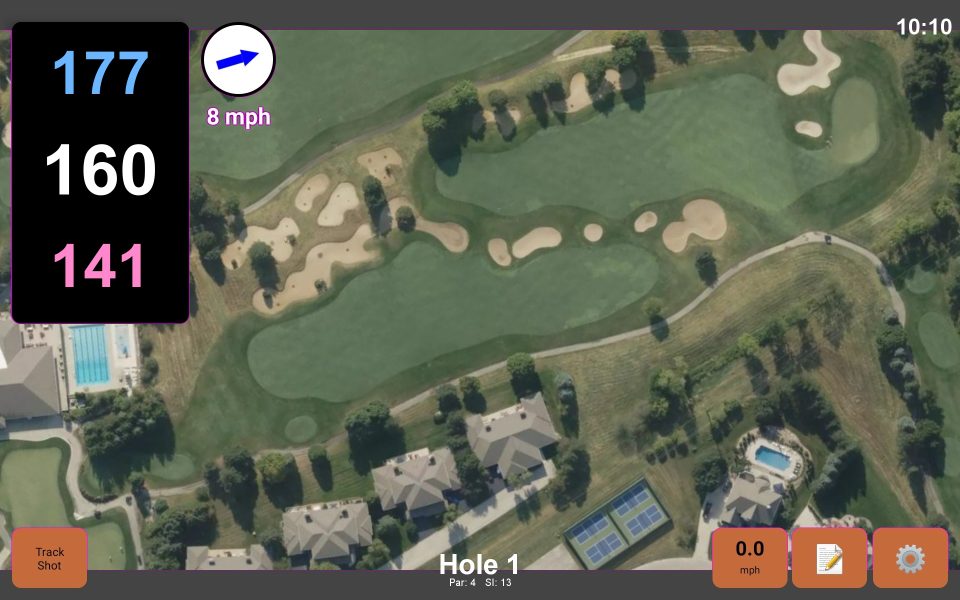 Hole preview 1