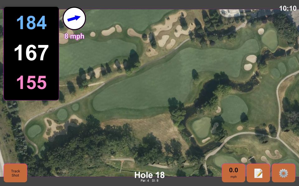 Hole preview 3