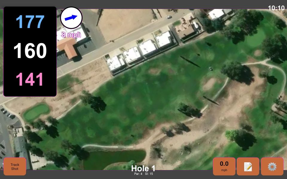 Hole preview 1