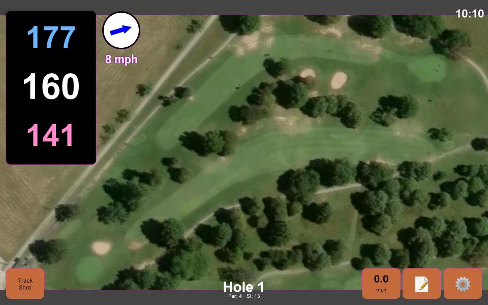 Hole preview 1
