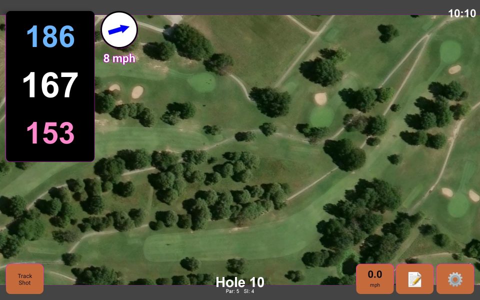 Hole preview 2