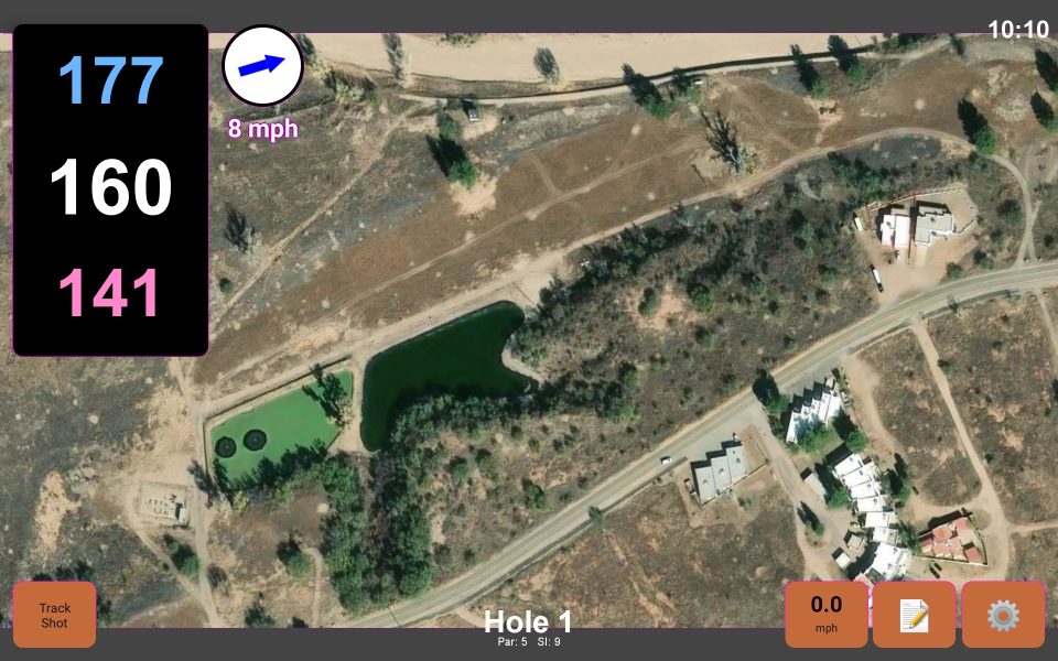Hole preview 1