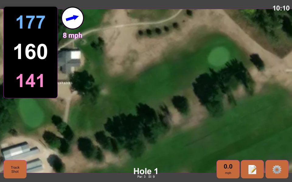 Hole preview 1