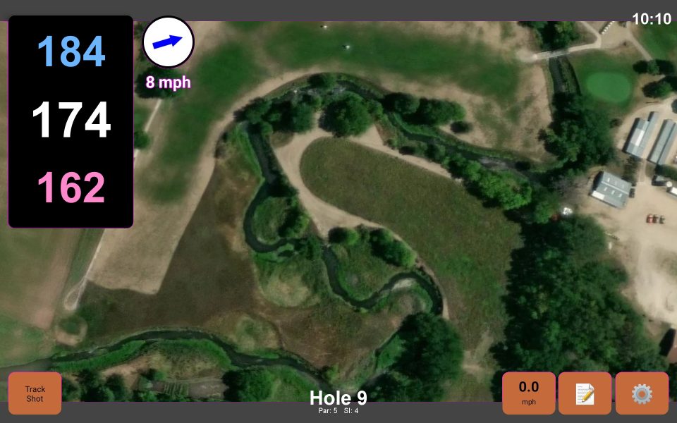 Hole preview 3