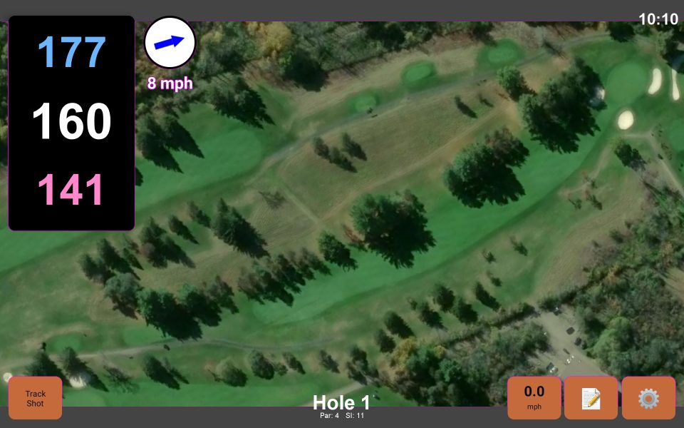 Hole preview 1