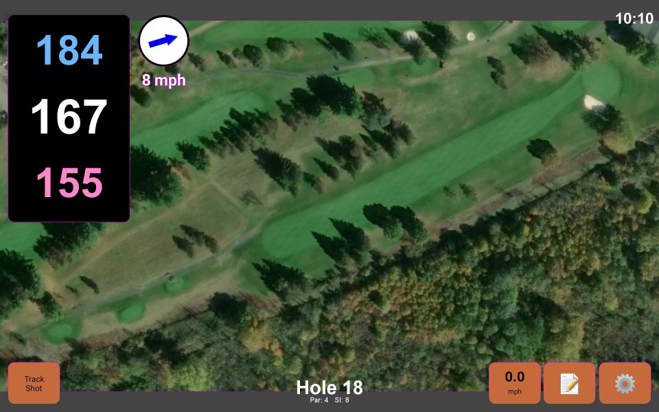 Hole preview 3
