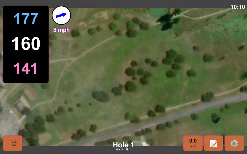 Hole preview 1