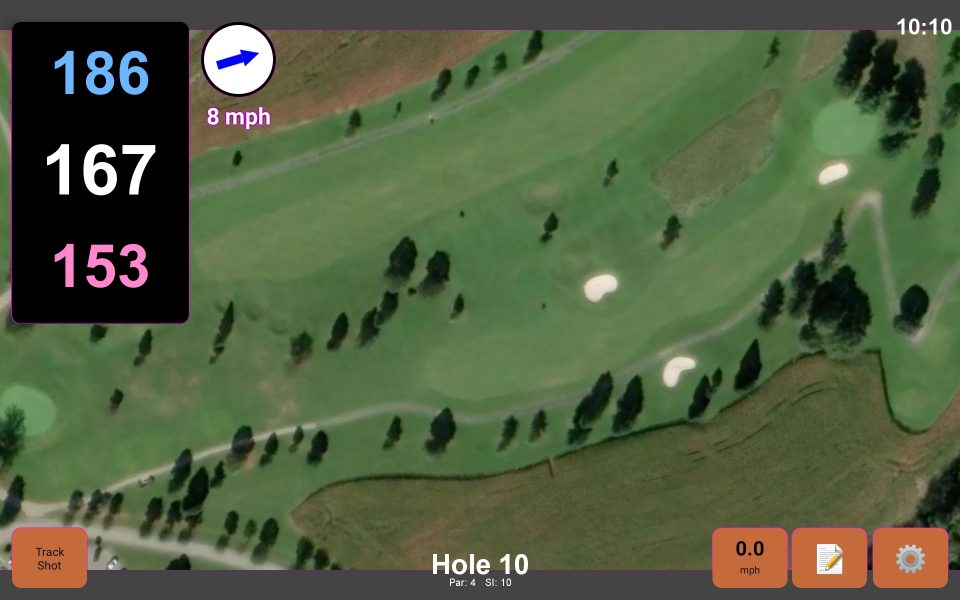 Hole preview 2