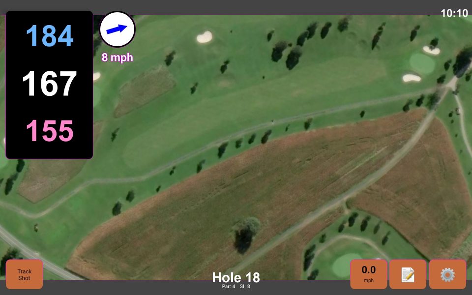 Hole preview 3