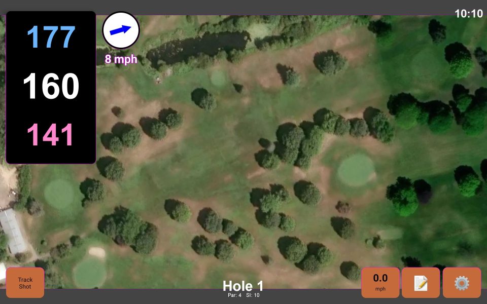Hole preview 1