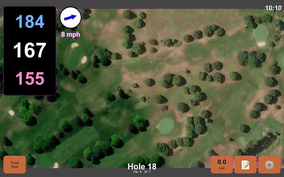 Hole preview 3