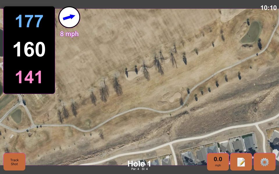 Hole preview 1