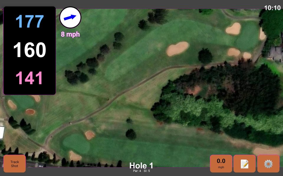 Hole preview 1